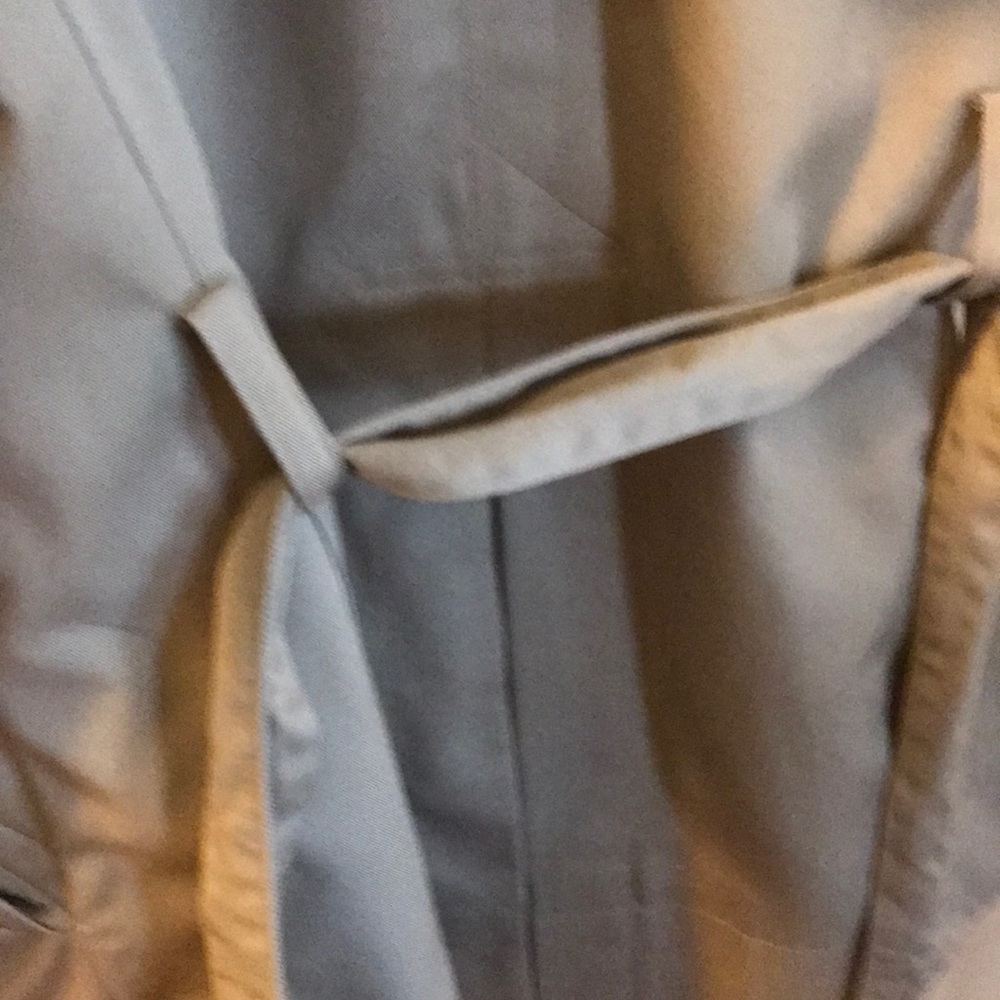 Coat - Picture 8 of 8